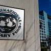 El FMI acordó un préstamo de $ 4.000 millones con Ecuador