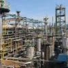 Fusión de petroleras costará 20 millones
