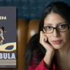 La novela Mandíbula de Mónica Ojeda pasará a la pantalla