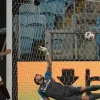 Liga ya está entre los 8 mejores de la Sudamericana
