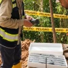 Auro Metals amplía la exploración de oro y cobre en Zamora Chinchipe