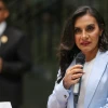 Verónica Abad será denunciada ante el TCE