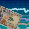 Precio del dólar en Colombia para este jueves 18 de junio de 2026. Abrirá al alza