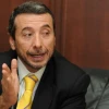 Reporte habla de 'operaciones financieras inusuales' de los hermanos Alvarado