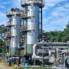 Bloque 43-ITT continúa la discusión sobre su impacto económico y ambiental 
