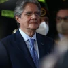 Lasso viajará a Argentina para impulsar lazos comerciales