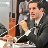 Luque explicó las acciones tomadas para eliminar los mecheros en la Amazonía