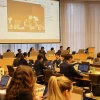 Ecuador asume la presidencia del Comité de Obstáculos Técnicos al Comercio de la OMC