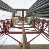 El petróleo WTI, referente de Ecuador, subió a $ 82,62 el barril
