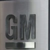 General Motors dejará de fabricar vehículos en Ecuador y Colombia