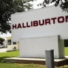 Halliburton mejora sus resultados, pero reporta menor actividad petrolera en Ecuador