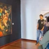 Los museos de Quito alcanzaron 308.000 visitas en 100 días