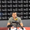 Noboa destaca reapertura de ventas de energía desde Colombia y mayor control sobre combustibles y minería ilegal