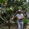 Productores aprenden sobre lo orgánico en talleres que se imparten en Pastaza