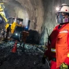 Las exportaciones mineras crecieron 82 % en el primer trimestre de 2022