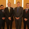 Ecuador firmó con Banco Mundial préstamo de $ 300 millones