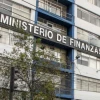 Transferencias a GAD crecen 111 % y superan los USD 1.193 millones en 2026