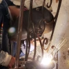 La demanda de electricidad aumentó en un 8,13 % en Ecuador