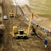 Perú oficializa medidas de emergencia para garantizar el abastecimiento de energía en todo el país