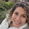 La desaparición de una abogada en la Escuela Superior de Policía tiene en vilo al país