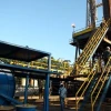Energía regula la devolución de bloques petroleros y gasíferos al Estado
