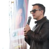 Noboa concluyó viaje oficial a EE.UU. sin información de actividades