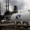 El Gobierno eliminó el ISD para la importación de combustibles derivados de hidrocarburos
