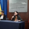 El coronavirus pone en emergencia a todo Ecuador