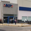 Perú: inclusión financiera en Perú avanza con fuerza: más de 7 millones ingresaron al sistema formal desde 2020