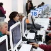 Impuesto Predial: descuentos, cómo y cuánto pagarlo en 2026
