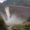 Posible retorno de energía desde Colombia aliviaría a Ecuador