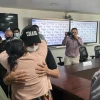 Empresario que estuvo secuestrado 30 días fue rescatado por la Policía en Shushufindi