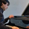 Boris Cepeda se presenta en el Carnegie Hall de Nueva York