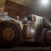 Lundin Gold reporta importantes hallazgos de oro en Bonza Sur, en Fruta del Norte