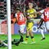 4 equipos ecuatorianos disputarán el repechaje de la Copa Sudamericana