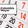 Consultar adulto mayor por cédula 2026: verifica si eres beneficiario en Prosperidad Social