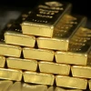 El precio del oro llegó a $ 3.444,4 por onza