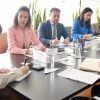 Ecuador estrecha relaciones comerciales con Turquía