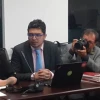 Para los familiares de Javier, Paúl y Efraín, el caso no termina con el informe de la CIDH