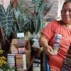 En Pastaza se fomentan los emprendimientos en personas con discapacidad