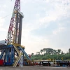 Ecuador vuelve a los mercados de deuda impulsado por el petróleo, en medio de una política que no prioriza el sector