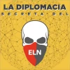 La diplomacia secreta del ELN