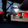 Aviación Civil facilitará retorno de grupos vulnerables de ecuatorianos