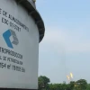 La corrupción en Petroecuador es seguida de cerca en EE.UU.