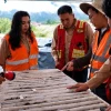 Principales Noticias de Ecuador hoy - 14 de julio de 2026