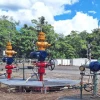 Sacha superó los 75.000 barriles de petróleo por día