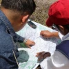 CELEC prueba equipo para investigar el potencial geotérmico de Ecuador