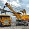 Colombia elimina 15 distritos mineros que abarcaban más de 5,3 millones de hectáreas