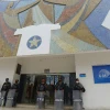 UE recomienda a Ecuador mayor transparencia en elección de CNE 