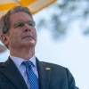 EE.UU. sancionó a las 2 principales petroleras rusas, Rosneft y Lukoil